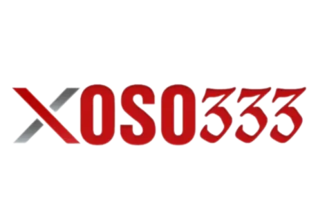 xoso333.mobi