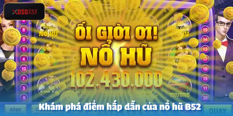 no-hu-b52