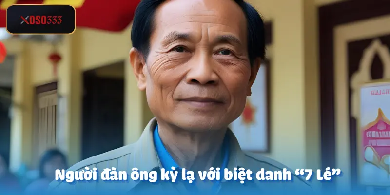 Ông 7 Lé Thắng 138 Triệu Khi Chơi Xì Dách Tại Xoso333 2 Ông 7 Lé Thắng 138 Triệu Khi Chơi Xì Dách Tại Xoso333