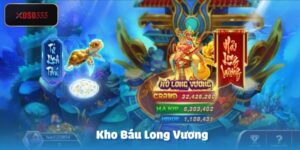 anh dai dien 10
