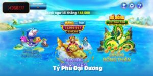 anh dai dien 11