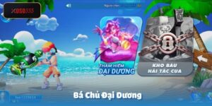 anh dai dien 12