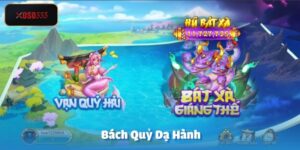 anh dai dien 13