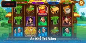 anh dai dien 6