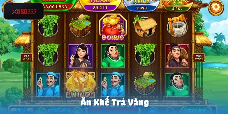 anh dai dien 6