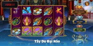 anh dai dien 8