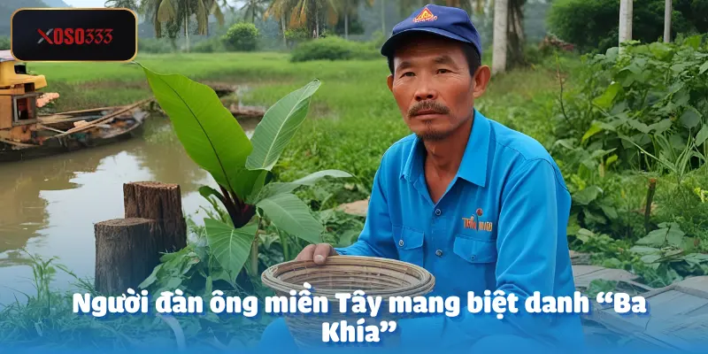 Ba Khía Thắng 186 Triệu Khi Cá Cược Bóng Đá Tại Xoso333 2 Ba Khía Thắng 186 Triệu Khi Cá Cược Bóng Đá Tại Xoso333