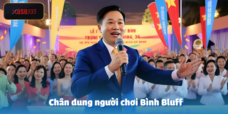 Cao Thủ Tiến Lên Đếm Lá Bình Bluff Tại Xoso333 Thắng 200 Triệu Chỉ Trong Một Tối 2 Cao thủ Tiến Lên Đếm Lá tại Xoso333 Thắng 200 Triệu Chỉ Trong Một Tối