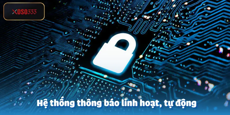 Các công cụ hỗ trợ từ nhà cái Xoso333 3 Các công cụ hỗ trợ từ nhà cái Xoso333