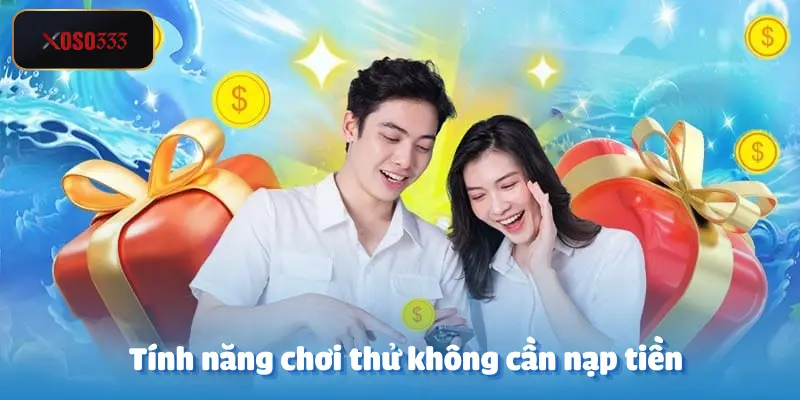 Các công cụ hỗ trợ từ nhà cái Xoso333 2 Các công cụ hỗ trợ từ nhà cái Xoso333