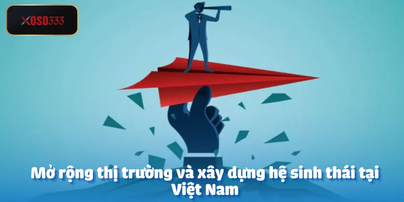 Điểm Mặt Những Đổi Mới Quan Trọng Của Xoso333 2 Điểm mặt những đổi mới của thương hiệu Xoso333